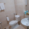 Отель HQH Sea View Apartment, фото 35