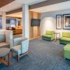 Отель Holiday Inn Express & Suites Camas - Vancouver, an IHG Hotel, фото 3