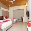 Отель Lakshmi Residency By OYO Rooms, фото 4