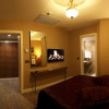 Отель Sivas Revag Hotel, фото 6