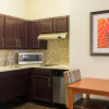 Отель Staybridge Suites Fargo, an IHG Hotel, фото 28