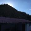 Отель Casa I Love Huaraz, фото 13