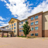 Отель La Quinta Inn & Suites by Wyndham Sioux Falls, фото 1