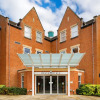 Отель The Cheltenham Chase Hotel - Qhotels, фото 23