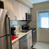 Отель Hainsley Apartments at 1136, фото 5