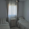 Отель House With 2 Bedrooms In Orihuela With Pool Access And Terrace, фото 5