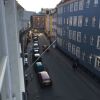 Отель Nyhavn Apartments, фото 10