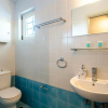 Отель Kitries Summer Getaway - Eden Cozy Suite, фото 9