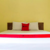 Отель Reddoorz Near Grage City Mall 2, фото 7
