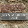 Отель Bryn Meirion Bach, фото 13
