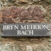 Отель Bryn Meirion Bach, фото 8