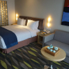 Отель Holiday Inn Express Changzhou Lanling, an IHG Hotel, фото 7