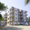 Отель Bagamoyo Service Apartment, фото 17