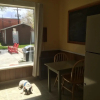 Отель Salida Bungalow 2 Bedroom Holiday Home By Pinon Vacation Rentals, фото 7