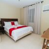 Отель RedDoorz near Osmena Highway, фото 5