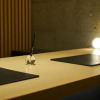 Отель Lian Kanazawa, фото 18