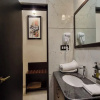 Отель Maangarh Resort, фото 11