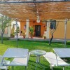 Отель House With 2 Bedrooms In Casarano Lecce Puglia With Enclosed Garden And Wifi 10 Km From The Beach, фото 29