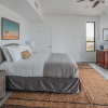Отель Fallbrook by Avantstay Secluded Home on 40acres W/pool, Rooftop & Trails!, фото 16