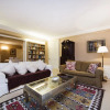 Отель Palace Place Mansions - Elegant English Home in Kensington for Large Families, фото 5