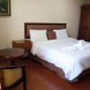 Отель Pattaya Hill Resort, фото 4