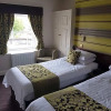 Отель Best Western Vine Hotel, фото 23