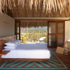Отель Escondido, Puerto Escondido, a Member of Design Hotels - Adults Only, фото 4