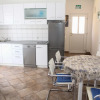 Отель Cozy Apartment in Biograd for Maximum 4 Guests - 3 Minutes Walk to the Beach!, фото 36