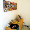Отель Be Central Guesthouse, фото 2