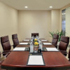 Business