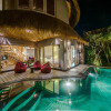 Отель Luxury Villas Merci Resort 3BR Seminyak #2, фото 6