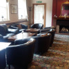 Отель The Merton Hotel, фото 6