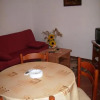 Отель Apartment Nemarnik, фото 9