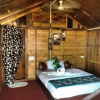 Отель Divine Beach Resort, фото 1