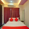 Отель OYO 17116 Lng Hospitality, фото 14