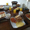 Meal