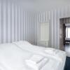 Отель W Starym Porcie - Apartament - 2 sypialnie, фото 9