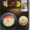 Meal