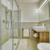 Отель Mitterplarser Hotel, фото 9