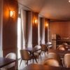 Отель Burgus Tribute & Design Hotel, фото 15