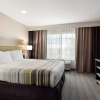 Отель Country Inn & Suites by Radisson, Romeoville, IL, фото 19