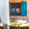 Отель Villa for 4 guests. Private Pool. Access to the wellness center of the estate-NOCE, фото 7