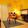 Отель Shv1172ha - 4 Bedroom Townhome In Coral Cay Resort, Sleeps Up To 8, Just 6 Miles To Disney, фото 30