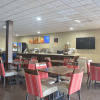 Отель Comfort Inn & Suites Maumee - Toledo (I80-90), фото 26