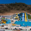 Отель Narcissos Waterpark Resort, фото 11