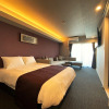 Отель Randor Residential Hotel Fukuoka Annex, фото 7