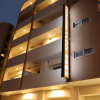 Отель Condominium L's INN, фото 35
