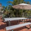 Отель Montana Palms Resort, фото 20