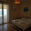 Отель Menigos AA2G nr.61 Sup.Seaview 2Bedroom, фото 1