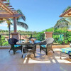 Отель Wailea 3 Bedroom Beach Villa, Sleeps 6, фото 7